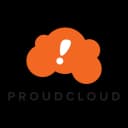 Proudcloud Philippines logo