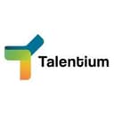 Talentium Inc Philippines logo