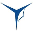 Tinkerbox Studios Pte Ltd Singapore logo